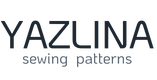 YAZLINA